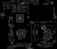 Asus_C90S_r3.1g.jpg