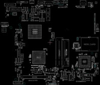 Asus_C90P.jpg