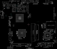 Asus_C90_r1.0.jpg