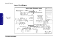 Clev0_P640RF_P641RF_6-71-P64F0-D02.png