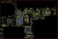 Compal_LA-2951P_r1b.jpg
