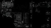 Asus_B43A_r2.0.jpg