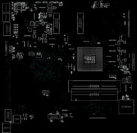 Asus_A34A_r2.0.jpg