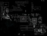 Asus_A25HC_r2.0.jpg