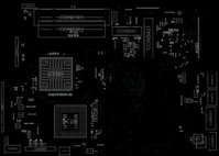 Asus H24Z r2.0.jpg