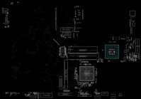 Asus_A8E_r2.5.jpg