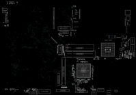 Asus_A8S_A8E_r2.0_60-NEHMB1000-A01P.jpg