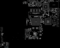 Asus_M9V_r2.0.jpg
