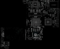 Asus_M9J.jpg