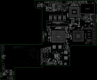 Asus_M9A.jpg