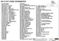 Lenov0_X260_NM-A531_BX260_r0.1.png
