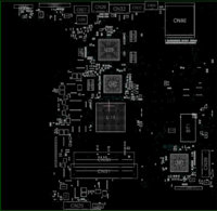 Quanta_QT8-0401.jpg
