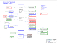 Wistron_Bolton195i_2_15047-1_r1A.png