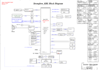 Wistron_Strongbow_KBL_17863_r1.png