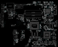 Asus N551JK r2.1.jpg