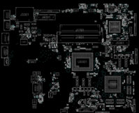 Asus N551JK r2.0.jpg