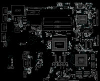 Asus N551JK r1.1.jpg