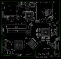 MS-16381-C10.jpg