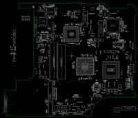 MS-17191-010.jpg