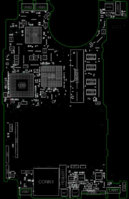 MS-N0111.jpg
