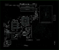 Hainan14-6050A0046901-MB-AX1 .jpg