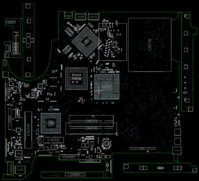 CONISTON-6050A2087001-MB-AX2.jpg