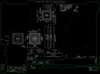 Inventec_Carlisle _A02.jpg