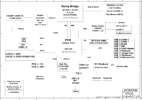 HURON-6050A2397601_rX01.png
