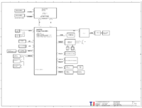 CA203_6050A2546301-MB-A01_rA.png