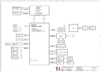 CA203_6150A0008201-MB_rDVT_01.png
