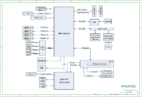 Jamestown_6050A2543201_rX01.png