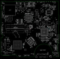 MS-16341_163D.jpg