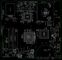 MS-16371-01S.jpg