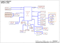 Yoga 2_Compal_LA-A921P_r1.0_2013.png