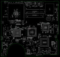 MS-163G1.jpg
