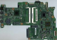 Lenovo M490s Wistron LM490s.jpg