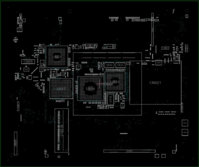 PC7421MB.jpg