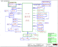 Lenovo_310-15ISK_510-15ISK_LCFC_DIS_CG411_CG511_NM-A751.png