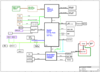 Lenovo_300-15ISK_SuperX_5B_rB.png