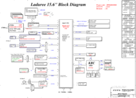 HP_Envy_X360_15-W_Wistron_Laduree-BDW_r1.png