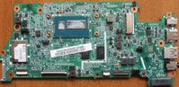 Acer C720 Quanta ZHN.jpg