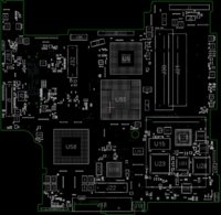 Lisa-10_0605.jpg