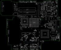 LISA-10W FOR DV2Wide SIT 42T5476 .jpg