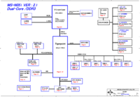 MS-N051_r2.1.png