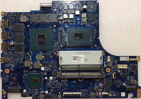 NM-B391_DY520_r1.0.jpg