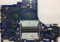Lenovo_Legion_Y520_NM-B191_DY512_r1.0.jpg