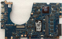 ASUS_UX303UB_r2.0.jpg