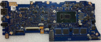 Asus_UX305UA_r2.0.jpg