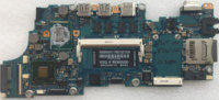Toshiba_Portege_Z930.jpg