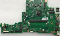 Acer_Aspire3_A315_Quanta_ZAS.jpg
